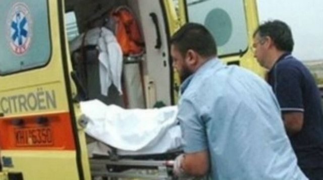 Ξάνθη: Νεκρός 16χρονος μετά από καυγά με 18χρονο