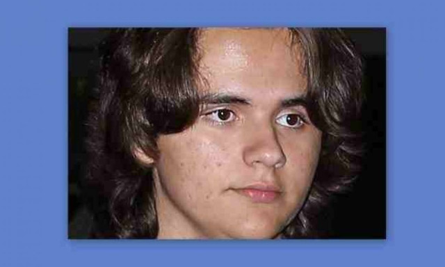 Συγκλονιστική η κατάθεση του Prince Jackson στη δίκη