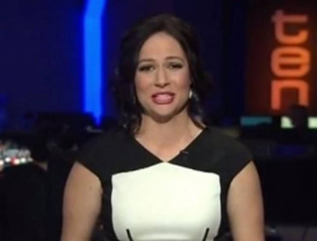 Βίντεο: Δείτε τι έπαθε στον αέρα