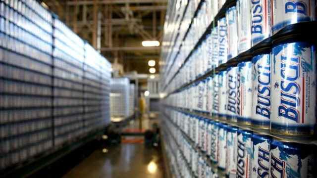 ΣΟΚ: Είπε στους αστυνομικούς ότι εξαιτίας μπύρας έκοψε μόνος του το...