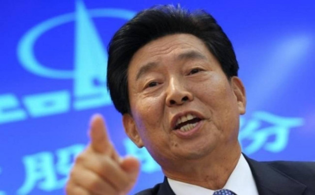 Οι Κινέζοι θέλουν το Ελληνικό