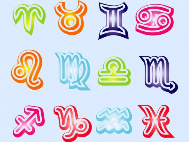 Ημερήσιες προβλέψεις για όλα τα ζώδια