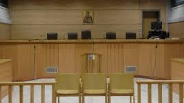 Θεσσαλονίκη: Προθεσμία για τον 30χρονο που πυρπόλησε έναν άνδρα