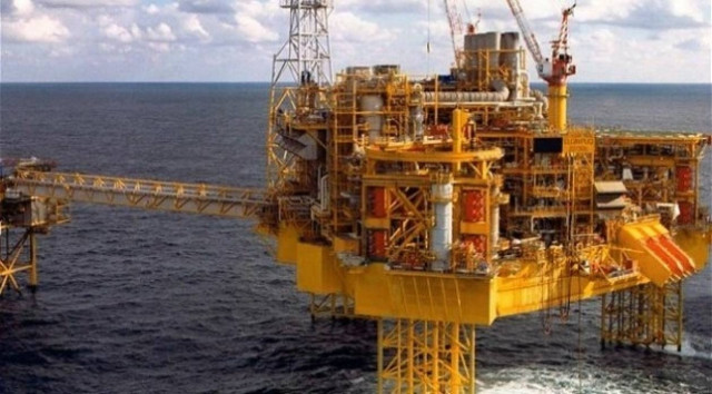 Total : Θα στηρίξουμε την Κύπρο με το τερματικό