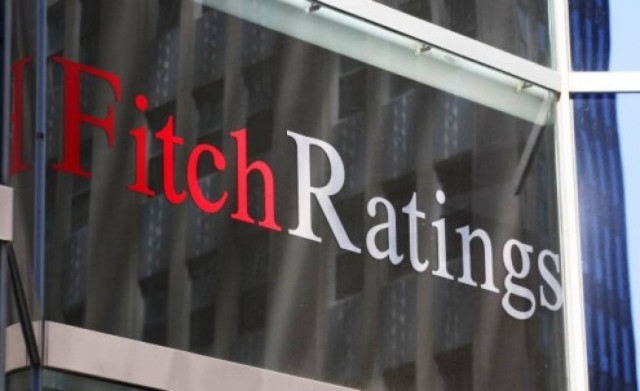 Fitch: Ο TAP δεν θα επιφέρει μείωση στις τιμές του φυσικού αερίου