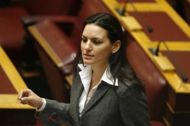 Το νέο πρότυπο τουριστικής ανάπτυξης της χώρας από το υπ. Τουρισμού