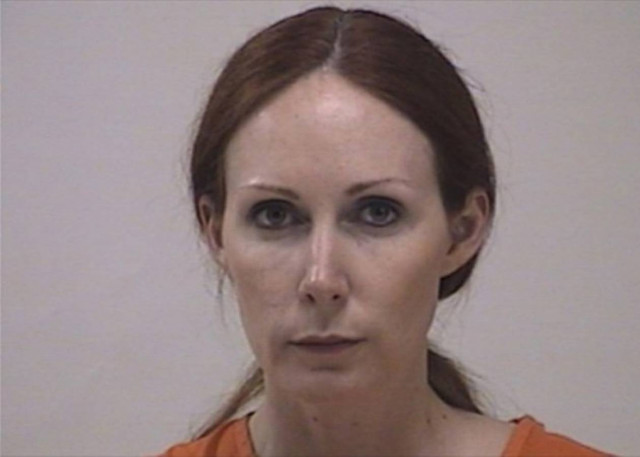 Κατηγορούν ηθοποιό ότι έστειλε δηλητηριώδεις επιστολές στον Ομπάμα