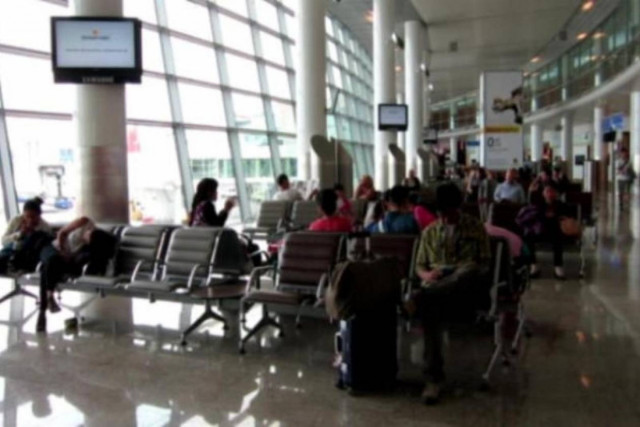 Δίκτυο απάτης με πιστωτικές κάρτες-Συλλήψεις και στην Ελλάδα