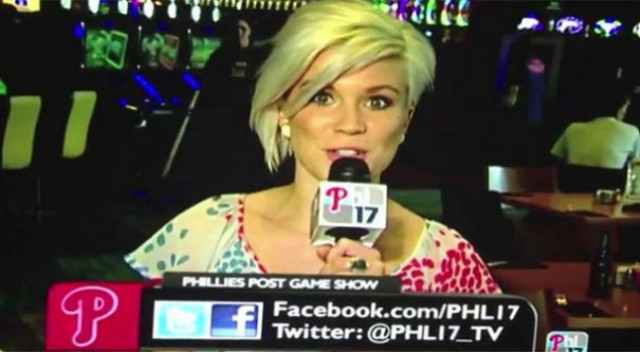 Βίντεο: Τα μεγαλύτερα τηλεοπτικά FAILS του Ιουνίου