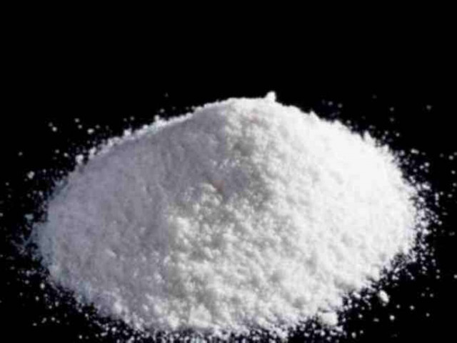 Κρήτη: Έγιναν στάχτη ηρωίνη, κοκαΐνη και χασίς