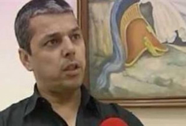 Βουλευτής Χρυσής Αυγής: Οδηγώ από τα 16 χωρίς δίπλωμα