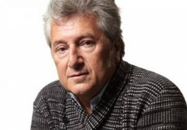 Εξαφάνιση Μισσόνι: Το μαύρο κουτί θα ρίξει φως στο δυστύχημα