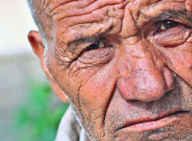 5 πράγματα που μετανιώνουν οι άνθρωποι πριν το τέλος