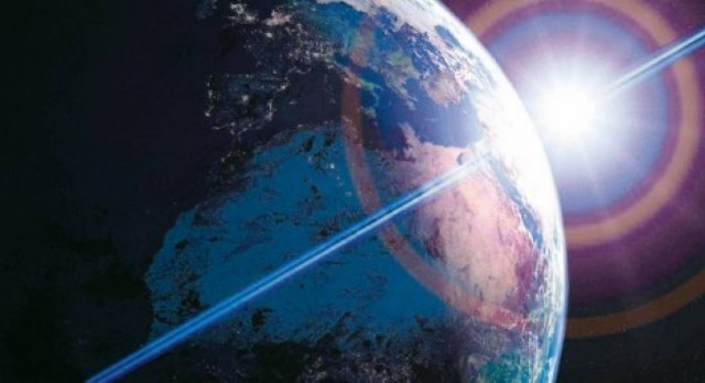 Στα σκαριά το πρώτο διαπλανητικό νόμισμα!