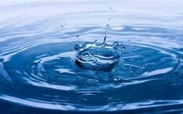 Κόβουν το νερό εν μέσω καύσωνα