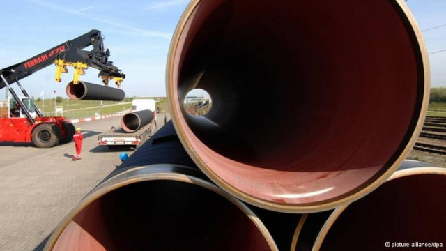 Die Presse: Ποιος ωφελείται από τον ΤΑΡ