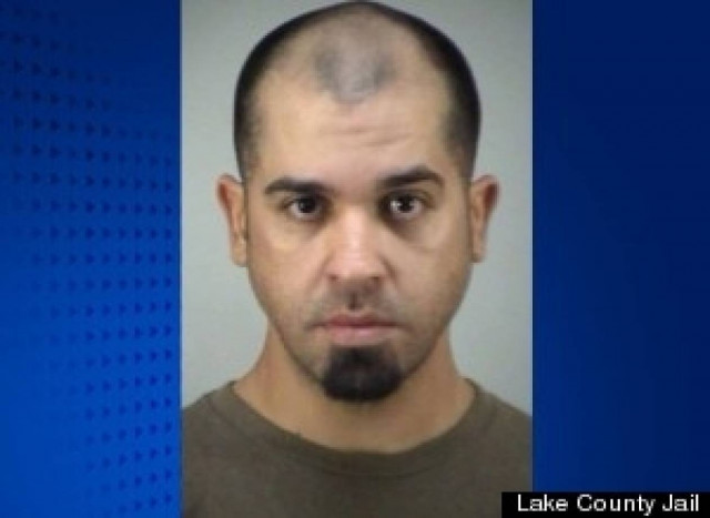 Εκδικήθηκε τον συγκάτοικό του στέλνοντας γυμνές φωτογραφίες στην...