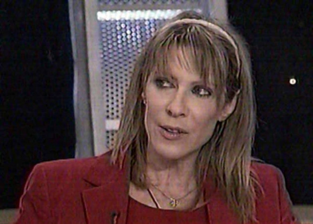 Άρειος Πάγος: Αμετάκλητες οι καταδίκες Μπουρμπούλια-Καλούση