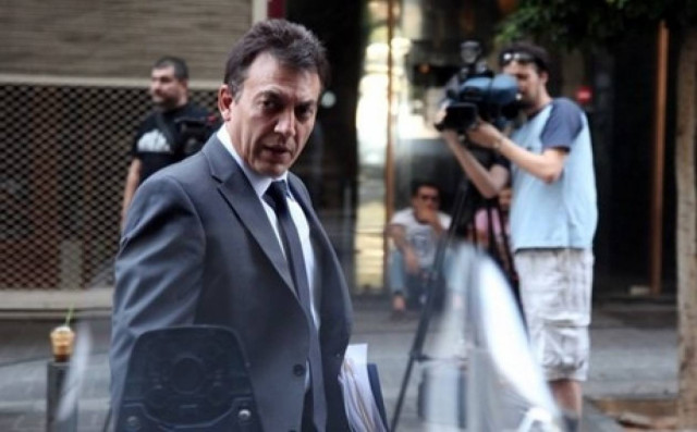 Και με τη... βούλα: Τέλος η πενθήμερη εργασία!