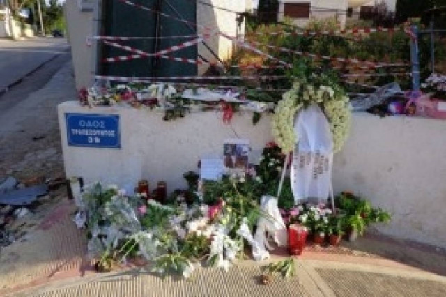 Συγκινητικό γράμμα για τις 16χρονες που «έφυγαν» τόσο άδικα