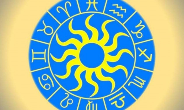 Ημερήσιες προβλέψεις για όλα τα ζώδια