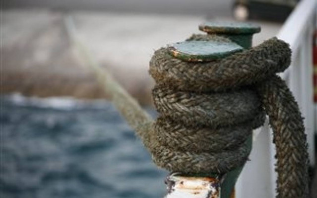 Τραγωδία: Πέθανε ενώ ταξίδευε από τα Χανιά για την Αθήνα