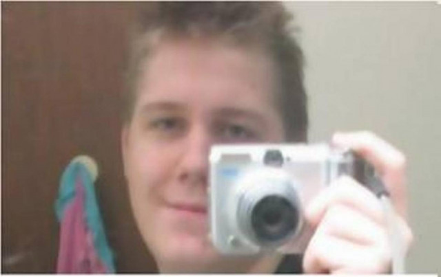 Δείτε τι έγραψε στο Facebook και κατέληξε στη φυλακή