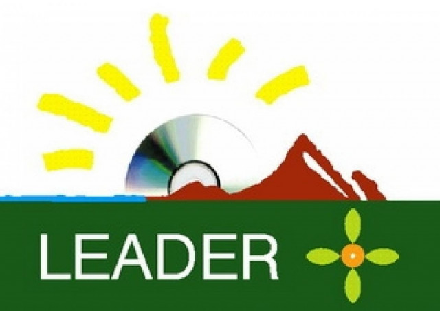 Δήμος Λέσβου: Χρηματοδότηση από το Leader Αλιείας
