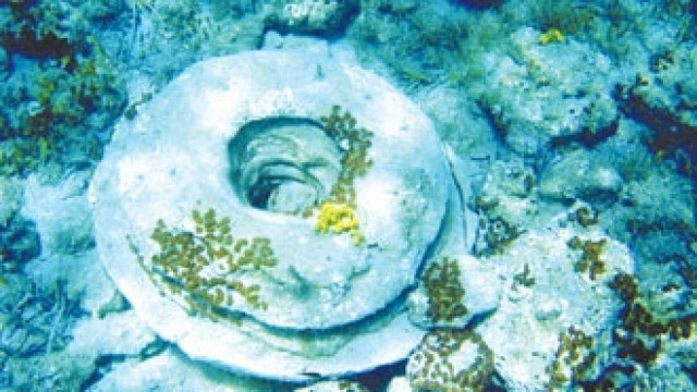 Ζάκυνθος: Από τον Σεπτέμβριο οι έρευνες για τα αρχαιολογικά ευρήματα