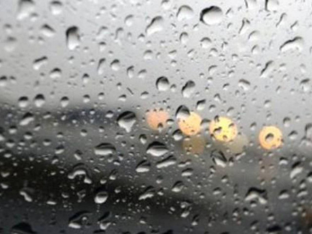 Έκτακτο δελτίο επιδείνωσης καιρού - Δείτε που θα χτυπήσει η κακοκαιρία