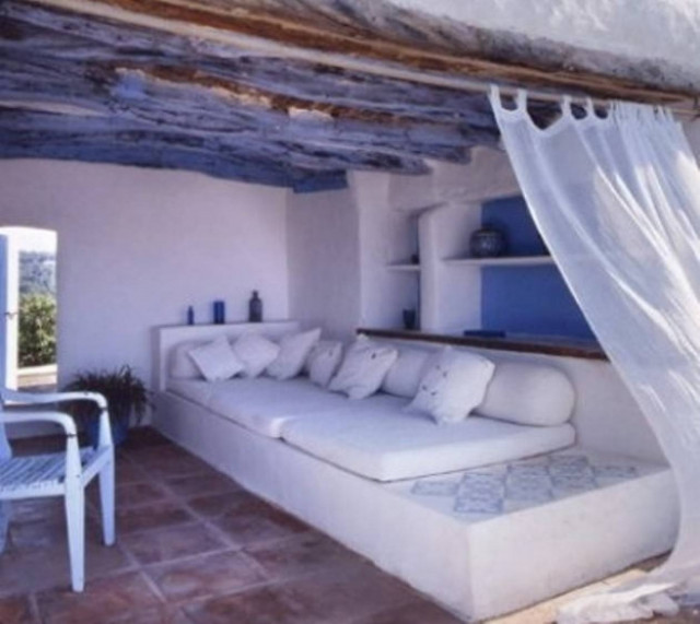 Πώς θα μετατρέψεις το σπίτι σου στον… απόλυτο καλοκαιρινό προορισμό!