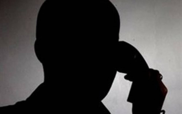 Spiegel: Η NSA παρακολουθούσε 500 εκατ. συνδέσεις