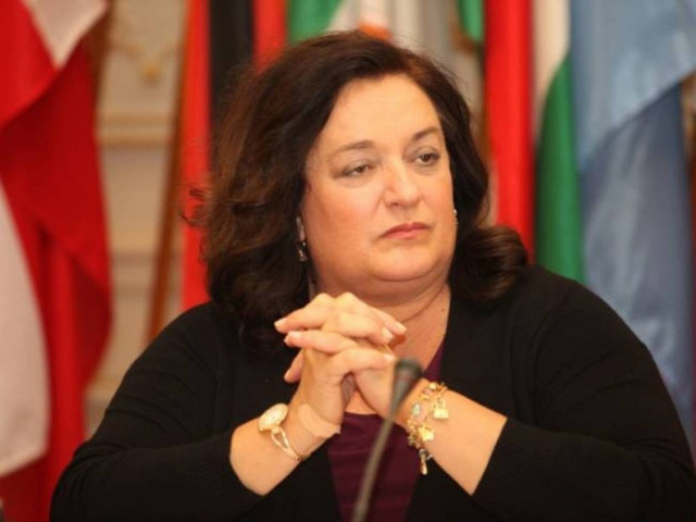 Παρέμβαση Γιαννάκου κατά της ανεργίας