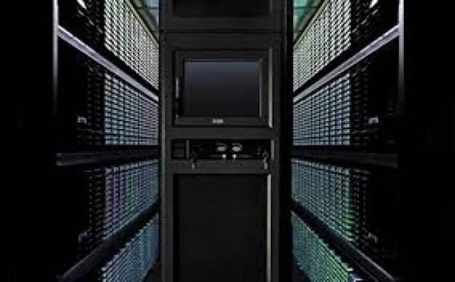 Εξηγήσεις ζητούν από τις ΗΠΑ η Βιέννη και οι Βρυξέλλες