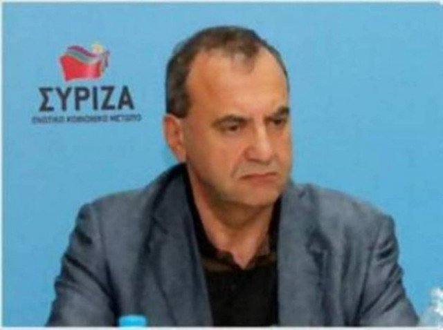 «Το «success story» Σαμαρά είναι ο Αρμαγεδδών για νέους και ανέργους»