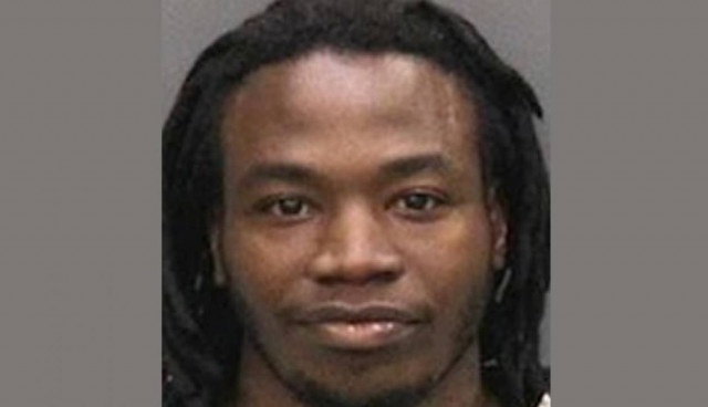 ΣΟΚ: Τεμάχισε, μαγείρεψε και έδωσε στην οικογένειά του να φάει το...