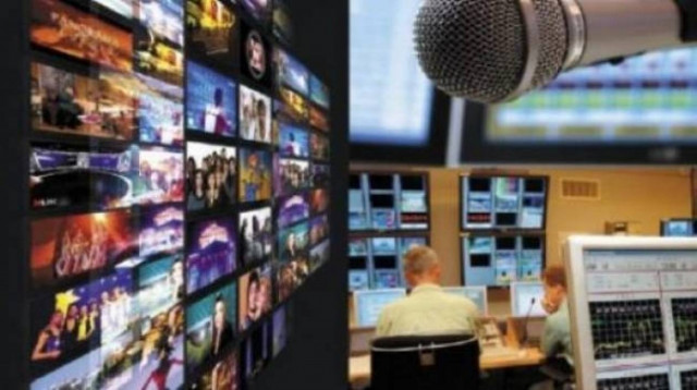 ΕΡΤ: Δείτε σε Live Streaming το πρόγραμμα της ERT μέσω της EBU