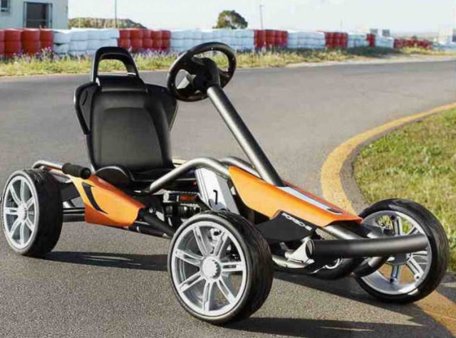 Porsche με 700 ευρώ