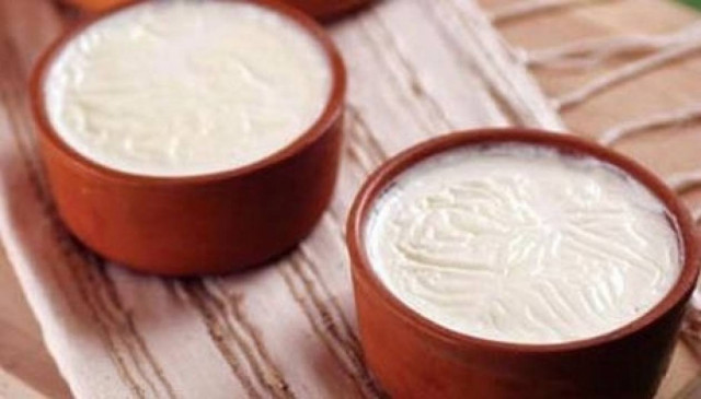 Πάτρα: Εργαζόμενοι γιαούρτωσαν την εργοδότριά τους  επειδή…