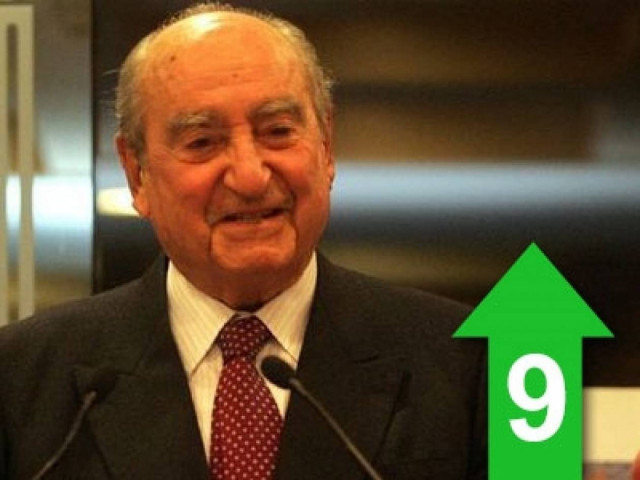 «Ο αναμάρτητος πρώτος το λίθο βαλέτω»