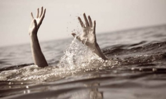 Μοιραία βουτιά για 52χρονο στην Κυπαρισσία