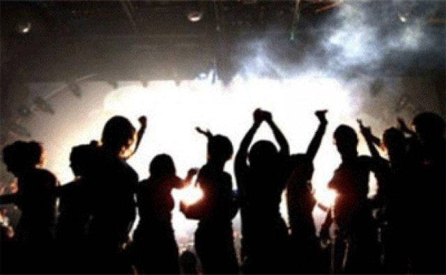 Θεσσαλονίκη: Αργότερα θα κλείνει η μουσική στα νυχτερινά μαγαζιά