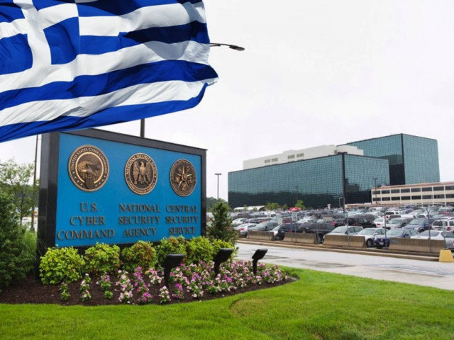 Η Ελλάδα θα ζητήσει «διευκρινήσεις» από τις ΗΠΑ