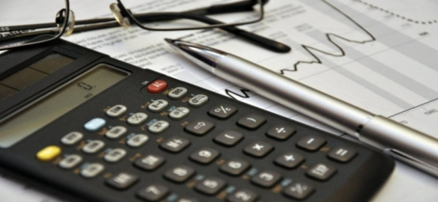 Παράταση δηλώσεων φόρου ακίνητης περιουσίας νομικών προσώπων 2013