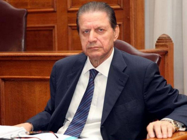 Πολύδωρας:Βεβαίως να συνεργαστούμε και με την Χρυσή Αυγή!