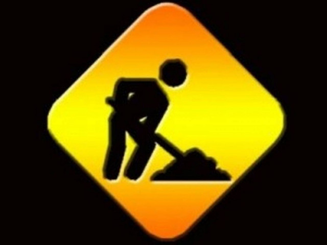 Παραδίδεται και πάλι στην κυκλοφορία ο δρόμος προς το Ελαφονήσι