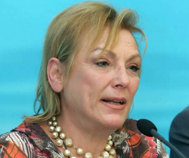 Πιπιλή: Ας διαγράψει τον Πολύδωρα ο λαός