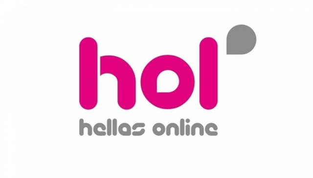 Το κινηματογραφικό στούντιο του Hollywood «MGM» στο HOL video club