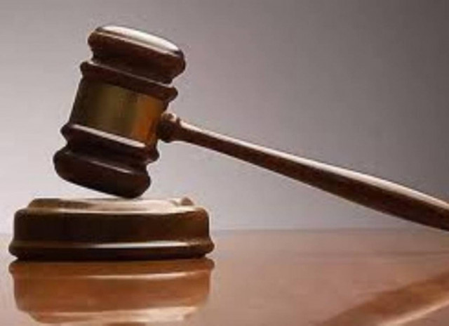 Στη φυλακή υπάλληλοι ΟΤΑ στη Χαλκιδική