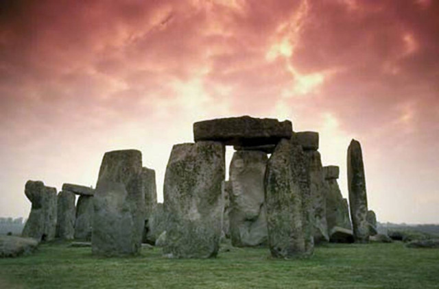 Λύθηκε το μυστήριο του Στόουνχετζ; Nέα στοιχεία έρχονται στο φως